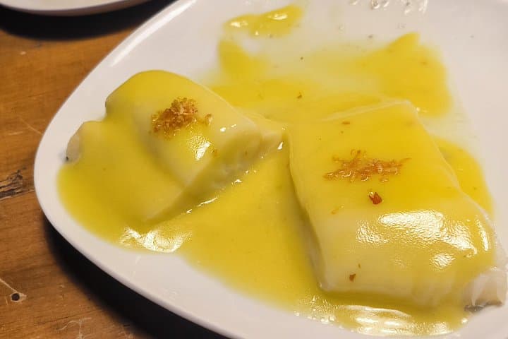 Esperienza Steak e Sidro nella Sagardotegia Basca — foto 2