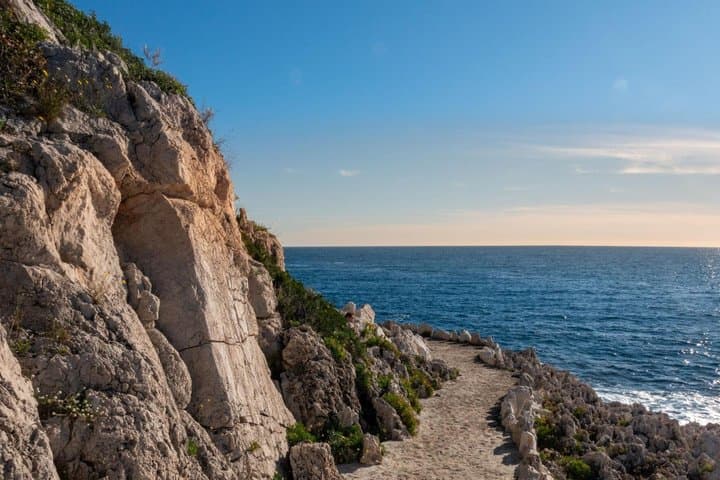 Escapada Privada por la Riviera en Niza, Èze y Cap Ferrat — foto 2