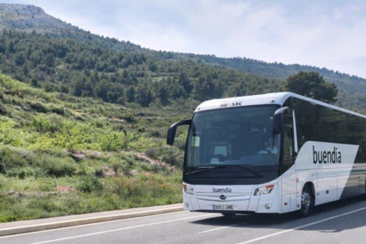 Tour di Girona, Figueres, Museo Dalí e Cadaqués da Barcellona — foto 2