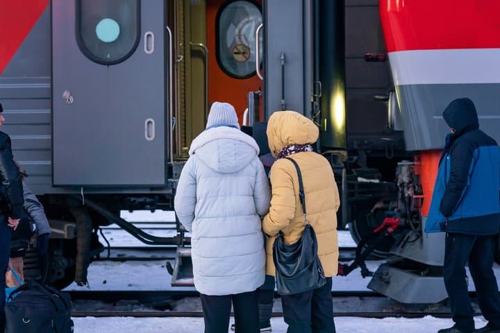 Da Milano: Tour di St. Moritz e Bernina Express Panoramico — foto 3