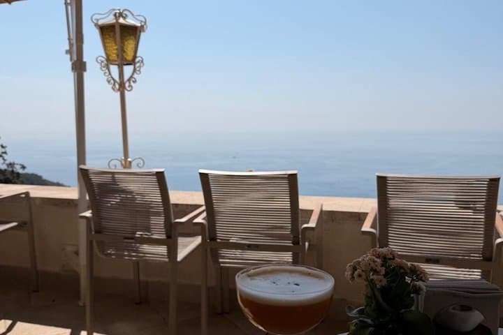 Tour di un'intera giornata in condivisione di Monaco Monte Carlo e EZE — foto 5