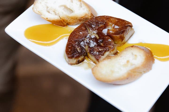 Cours de Surf à San Sebastian & Tournée des Pintxos — photo 3
