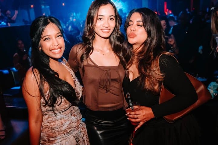 Ibiza Club Crawl con Hi Ibiza — foto 5