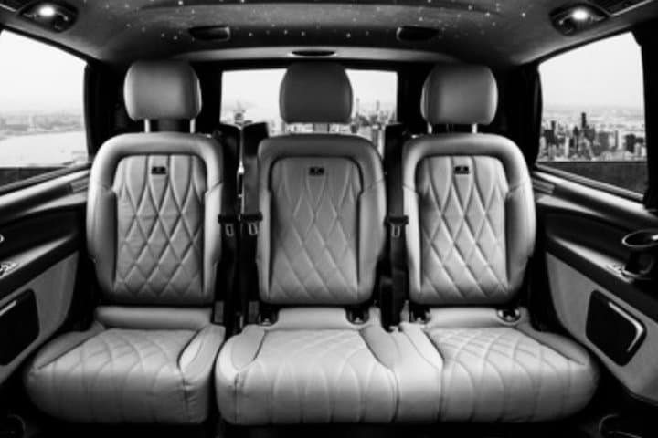 Tour privado en coche por la ciudad de París con paradas para fotos — foto 3