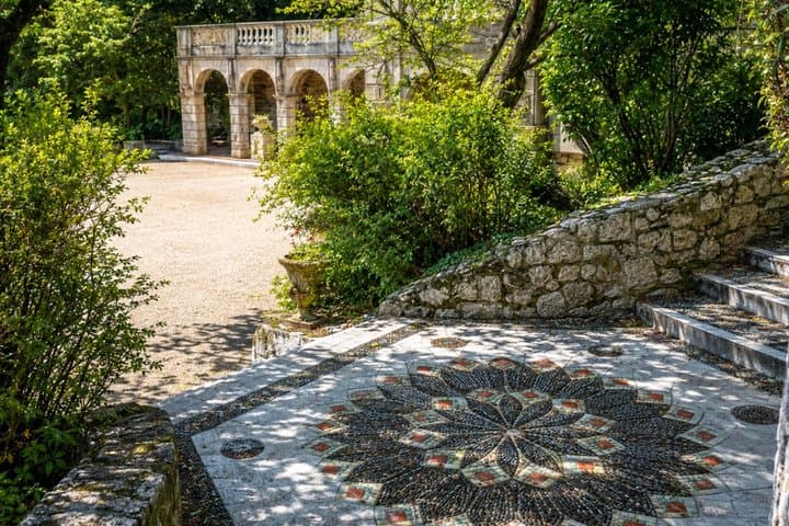 Tour Privado Personalizado a Pie en Niza — foto 3