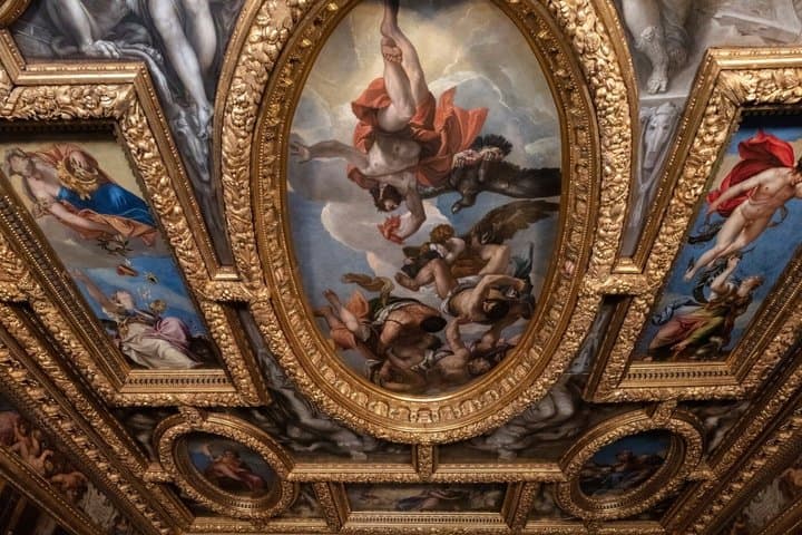 Palais des Doges & Basilique Saint-Marc, Billet Prioritaire - Remboursable — photo 4