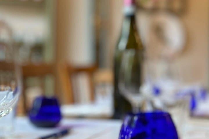 Turin Food Tasting Experience: Öl, Wein & Käse — Foto 4