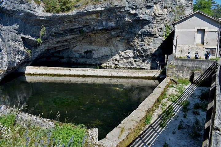 Francia Medieval Oculta y Excursión por el Valle del Lot desde Toulouse — foto 4