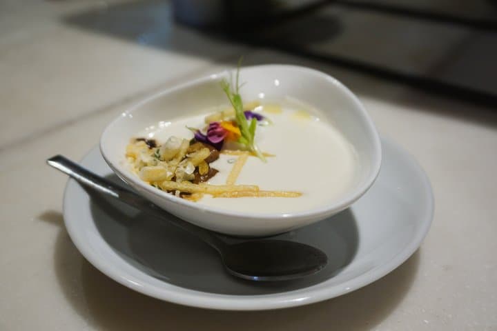 Tour Gastronomico di Bilbao: Pintxos e Vino — foto 5