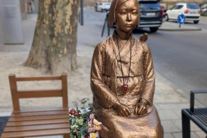 Tour privado de la colonia nazi y la Segunda Guerra Mundial en Colonia — foto 4