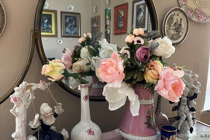 Royal Pet Gallery Shop: Monaco — foto 4