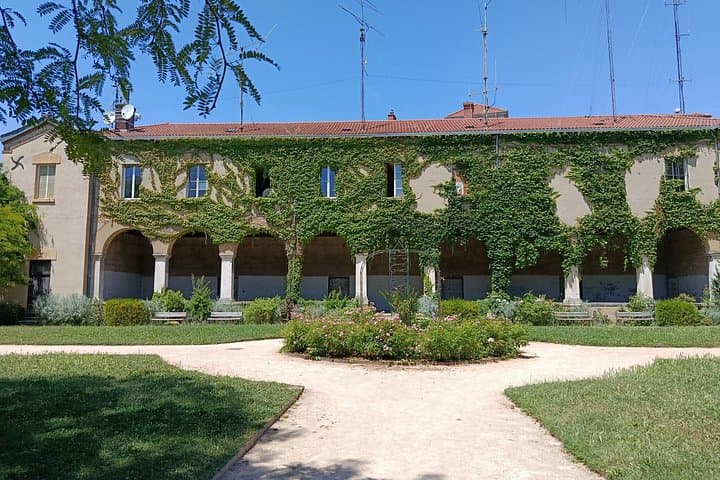 Lugdunum Lione, una colonia romana — foto 5