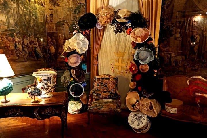 AVIGNON BESPOKE FOOD & WINE: Artisan Tastings und Feine Einkäufe