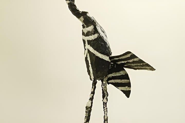 Visita guidata al Museo Picasso — foto 3