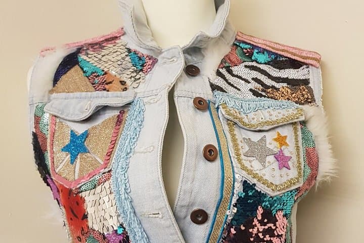 Ibiza Craft Club Crea il Tuo Pezzo Unico di Ibiza — foto 3