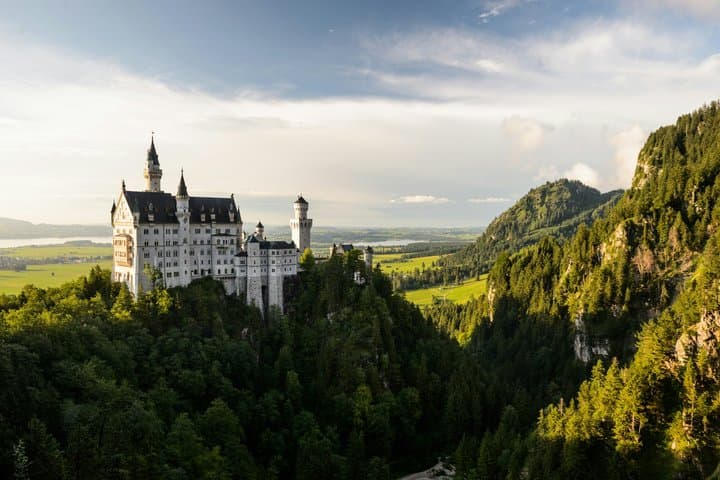 Tour privado del Castillo de Eltz y Cochem y Koblenz desde Frankfurt — foto 3