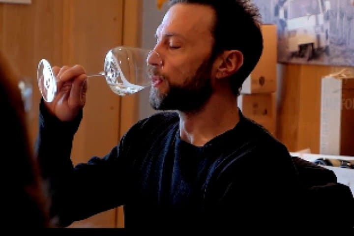 Tour di mezza giornata nel Prosecco e Amarone con degustazione di vini — foto 4
