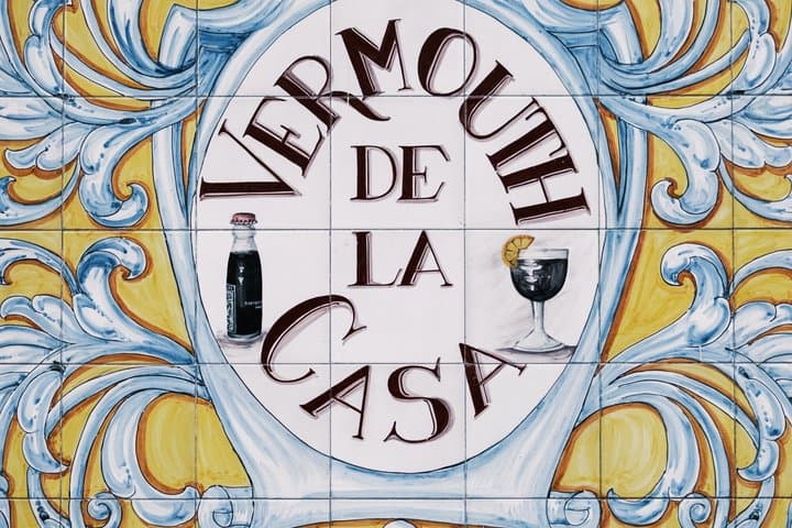 Authentische Madrid Tapas & Wein Tour mit lokalem Guide — Foto 5