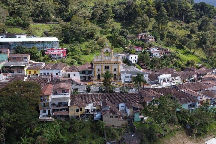 Visite privée d'une journée à San Sebastián et sur la côte basque depuis Bilbao — photo 5