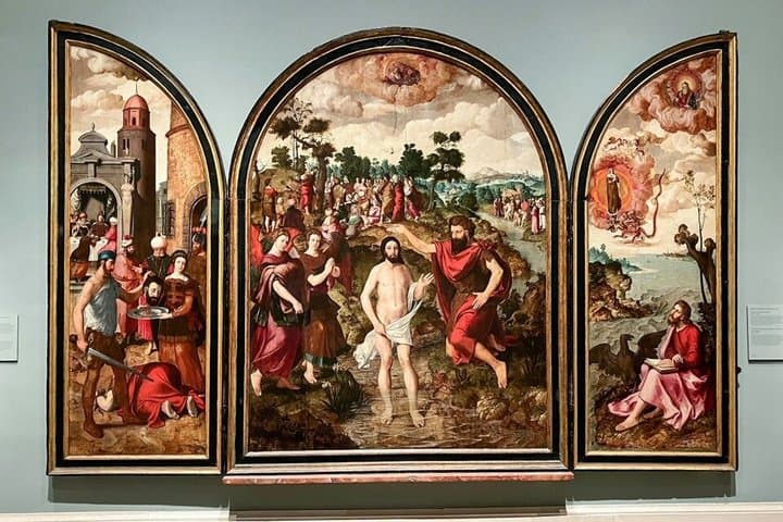Biglietti per il Museo del Prado con accesso prioritario — foto 2