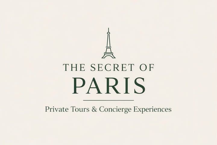 Tour Privato del Louvre: Esperienza di Caccia al Tesoro per Bambini — foto 5