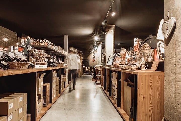 L'apéritif alsacien du Vigneron — photo 5