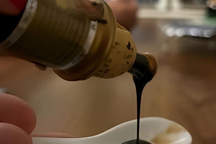 Expérience Enogastronomique à Bologne avec un Chef Privé — photo 4