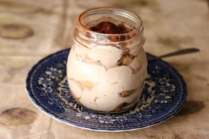 Préparez des Lasagnes Bolognese & un Tiramisù à Bologne (Repas en 4 Services) — photo 3