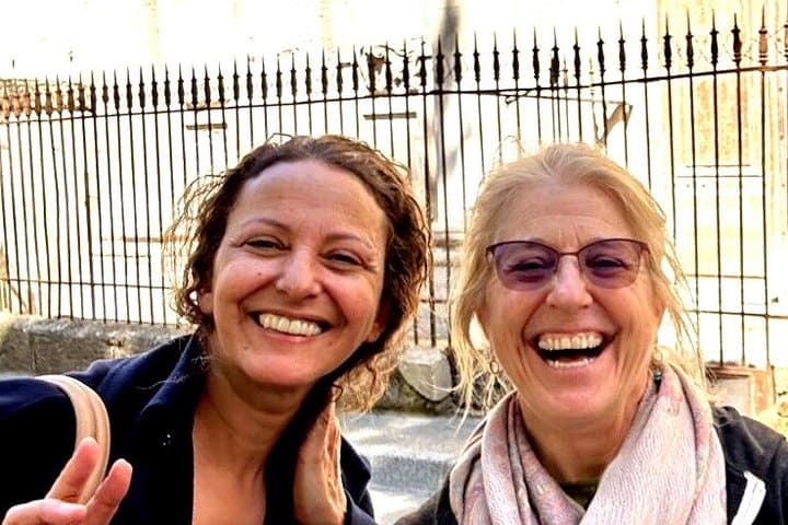 Food and Wine Tour in Avignon — photo 2