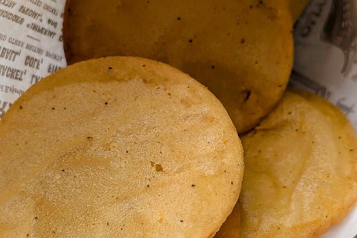 Tour Gastronomico Specialità Locali di Marsiglia — foto 3