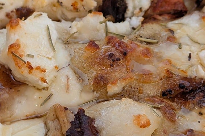 Tour Gastronomico Specialità Locali di Marsiglia — foto 5
