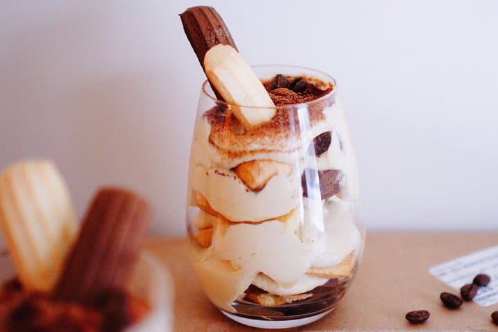 Préparez des Strozzapreti et du Tiramisù dans une Cuisine à Bologne — photo 3