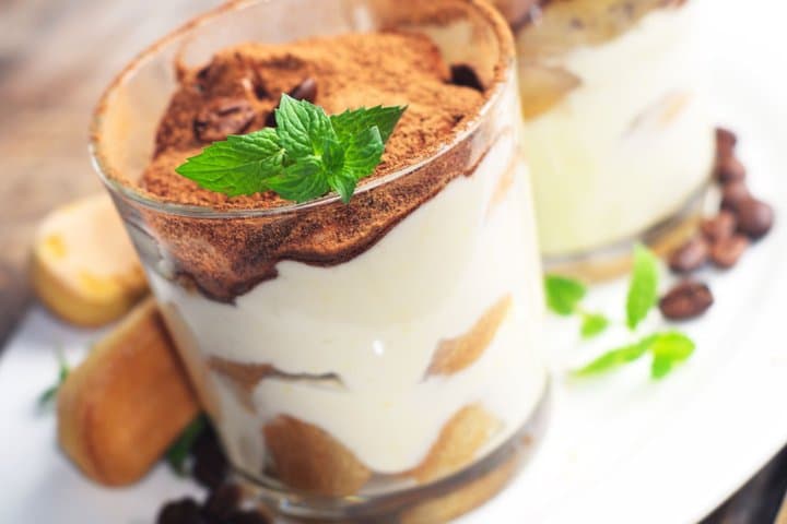 Apprenez à faire quatre types de pâtes artisanales à Bologne (repas en 5 plats) — photo 3