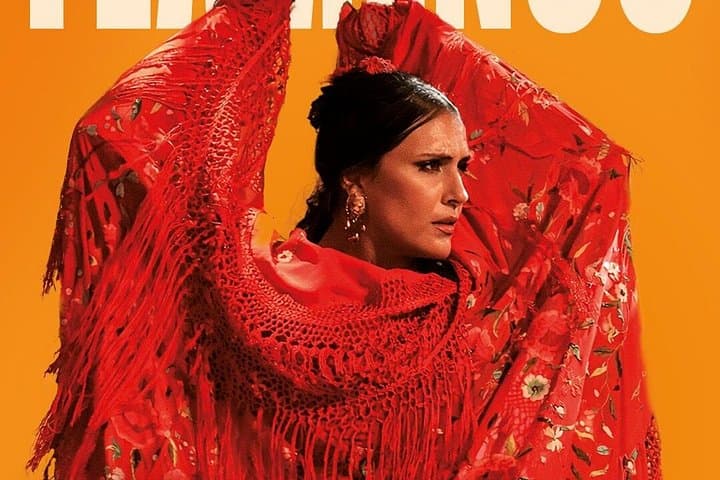 Expérience Flamenco à Séville