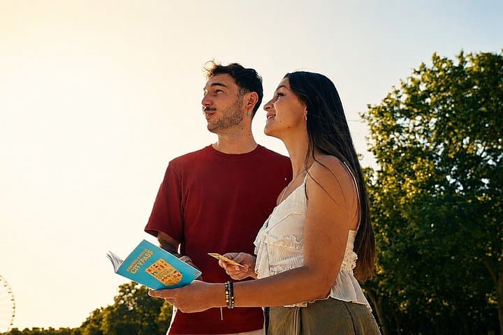Bordeaux City Pass, Trasporti pubblici illimitati e 20 attrazioni