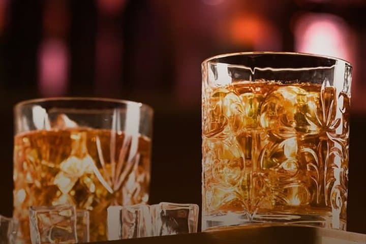 Esperienza del Vermouth a Torino nell'Enoteca vicino al Museo Egizio