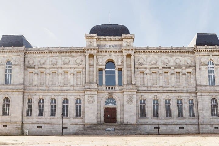 Tour Privato a Piedi nel Centro Storico di Lione e nei suoi Angoli Nascosti del Rinascimento — foto 4