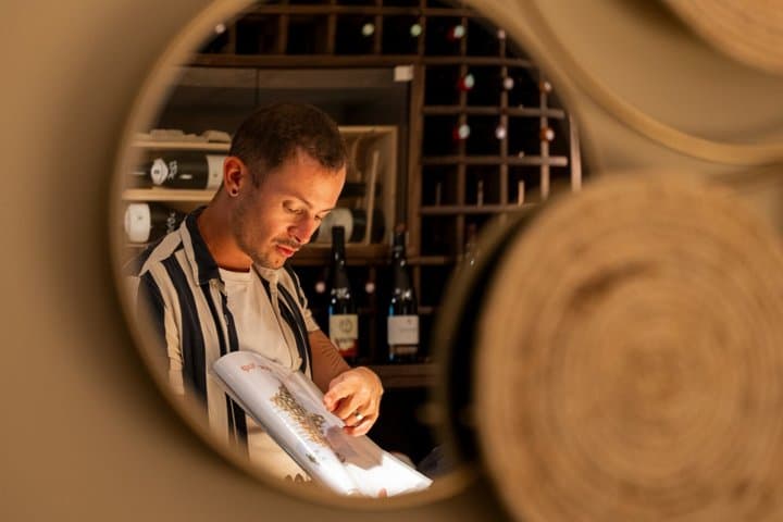 Bordeaux Food and Wine Tour — photo 4