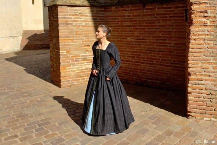 Tour Guiado del Renacimiento en Toulouse — foto 3