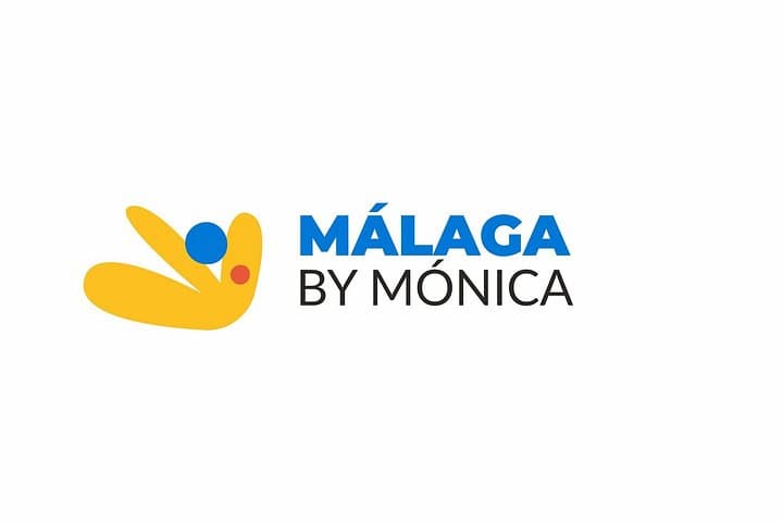 Malaga: Museo Picasso Tour Guidato con Esperto d'Arte — foto 2