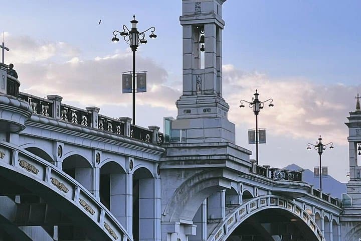 Tour de la Torre Eiffel con Crucero Opcional por el Río — foto 4