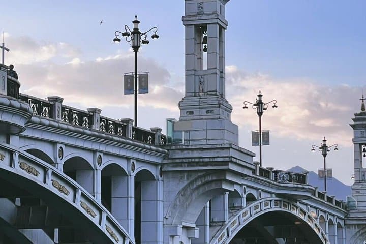 Tour de la Torre Eiffel con Crucero Opcional por el Río — foto 4