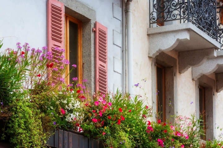 Private 2-stündiger Einführungsspaziergang in Poitiers — Foto 3