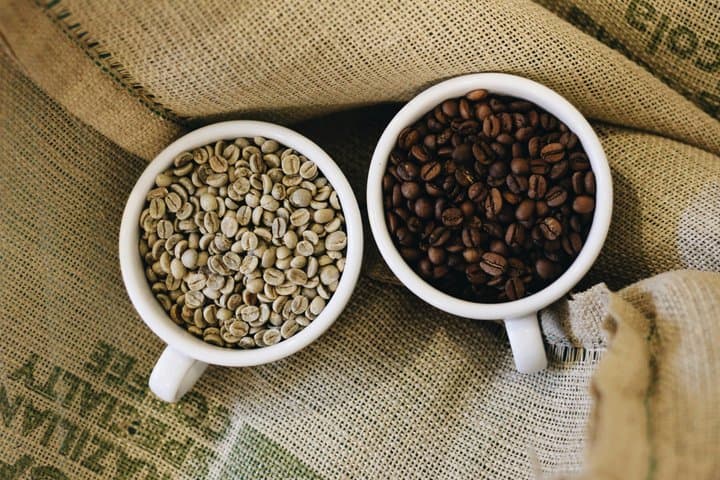 Esperienza di Degustazione di Caffè Italiano a Torino — foto 3