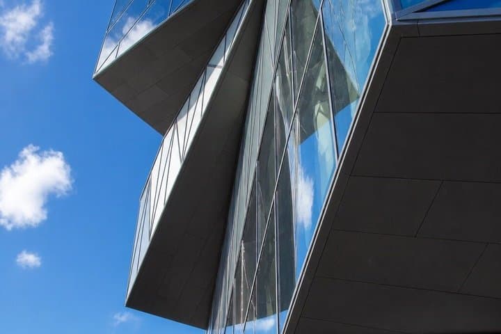 Tour de Heilbronn: Del Vapor al Silicio — foto 3