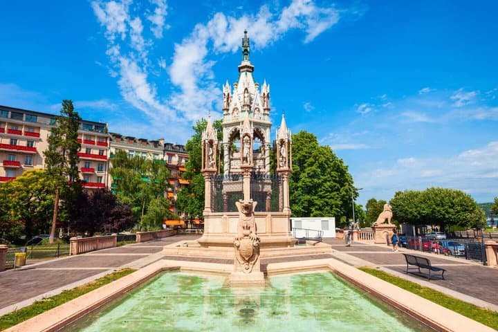 Privater 2-stündiger Stadtspaziergang in Verona — Foto 3