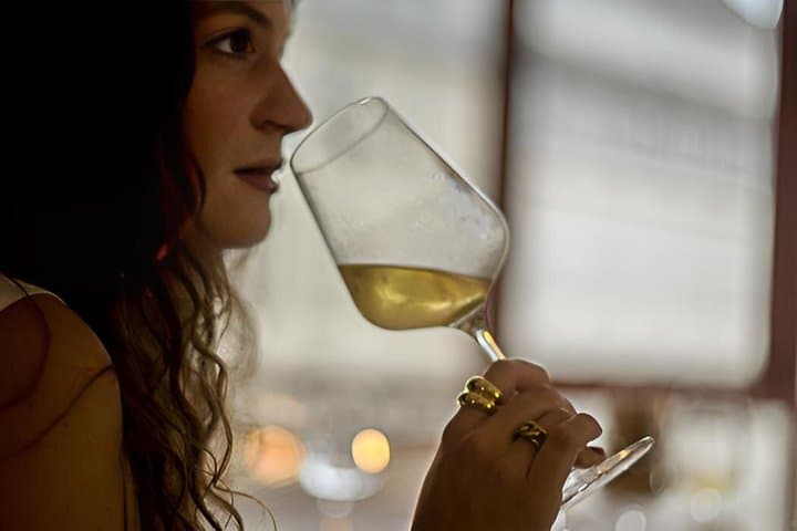 Dégustation de Vins Privée Grands Crus d'Alsace
