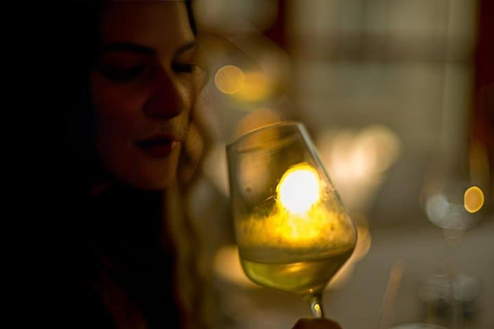 Dégustation de Vins Privée Grands Crus d'Alsace — photo 2