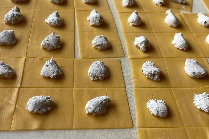 Private Modena Hills Tour Parmigiano DOP Essig DOP Mittagessen — Foto 5