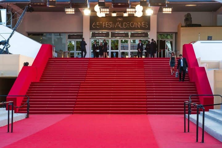 Visite privée de Cannes : balade introductive de 2 heures avec un guide local — photo 5